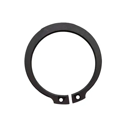 Anel de Segurança 2,5MM 2T2311289K