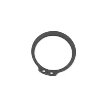 Anel de Seguranca 2,5MM 2T2311289K