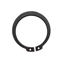 Anel de Seguranca 2,5MM 2T2311289K