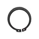 Anel de Segurança 2,5MM 2T2311289K