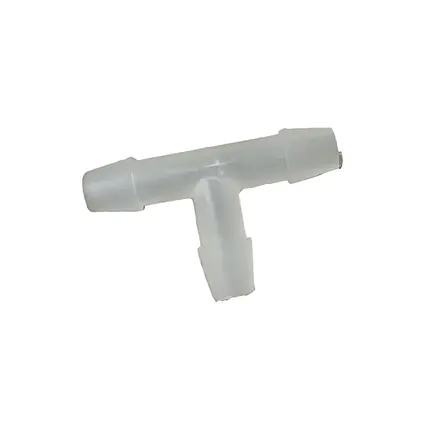 Conexão T da Mangueira do Limpador Para-brisa para Volkswagen XC4517A601BA