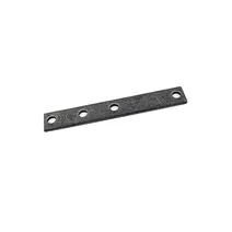 Placa Garfo Câmbio 2RP311977
