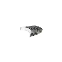 Jogo Bronzina do Mancal 0.50MM Motor Mercedes-Benz OM904 OM924 Mahle 9260300340