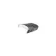 Jogo Bronzina do Mancal 0.50MM Motor Mercedes-Benz OM904 OM924 Mahle 9260300340