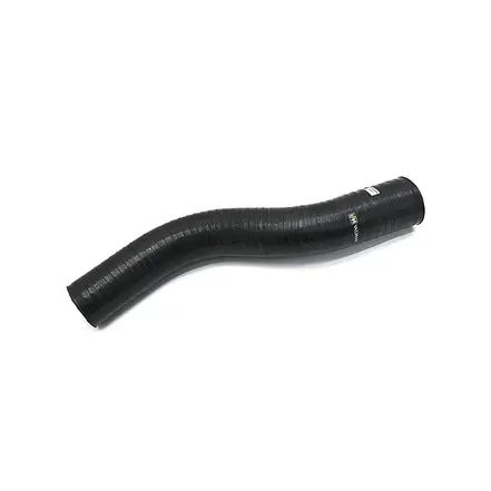 Mangueira de Ar do Intercooler 2T0129618