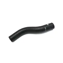 Mangueira de Ar do Intercooler 2T0129618