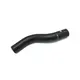Mangueira de Ar do Intercooler 2T0129618