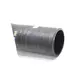 Mangueira de Ar do Intercooler 2T0129618