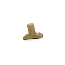 Pastilha Deslizante Câmbios ZF 16S 8S 9S 2T0311585