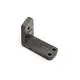 Suporte Compressor de Ar 2T2145846D