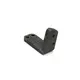 Suporte Compressor de Ar 2T2145846D