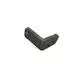 Suporte Compressor de Ar 2T2145846D