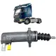CILINDRO ESCRAVO EMBREAGEM 1754943