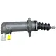 CILINDRO ESCRAVO EMBREAGEM 1754943