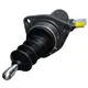 CILINDRO ESCRAVO EMBREAGEM 1754943