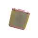 Filtro de Ar para Volkswagen Novo Delivery Todos 2018/. Wega 23B129620