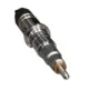 Bico Injetor Ford Cargo Motor ISB Moderno 4 Cilindros 161 BH1X9K526CA