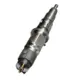 Bico Injetor Ford Cargo Motor ISB Moderno 4 Cilindros 161 BH1X9K526CA