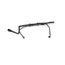 Tubo Dreno Óleo Motor ISC 8.3 6CIL EURO Iii 2T2115467
