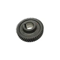 Engrenagem 5 Fixa Contra Eixo Câmbios EATON FSO4305 FSO4405 2RD311443