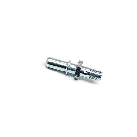 Conexão Adaptadora 2T2130291