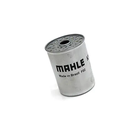 Filtro Combustível Motor Perkin MWM com Bomba Cav P945X