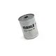Filtro Combustível Motor Perkin MWM com Bomba Cav P945X