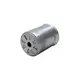 Filtro Combustível Motor Perkin MWM com Bomba Cav P945X