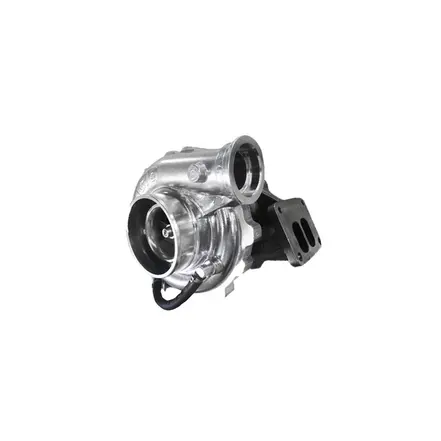 Turbina Motor Mercedes-Benz OM926LA EURO 5 9060960999