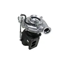 Turbina Motor MB OM926LA EURO 5 Biagio 9060960999