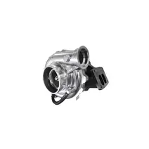 Turbina Motor Mercedes-Benz OM926LA EURO 5 9060960999