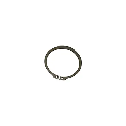 Anel de Segurança 2.4MM Câmbios ZF 9S 2T2311289D