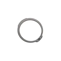 Anel de Seguranca 2.4MM Câmbios ZF 9S 2T2311289D