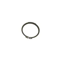 Anel de Seguranca 2.4MM Câmbios ZF 9S 2T2311289D