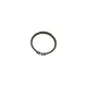 Anel de Segurança 2.4MM Câmbios ZF 9S 2T2311289D