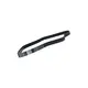 Correia Trapezoidal 1420GIR/Alt/Ba/DH BF8X8620AA
