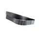 Correia Trapezoidal 1420GIR/Alt/Ba/DH BF8X8620AA