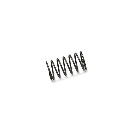 Mola Compressão ZF 2T2301218