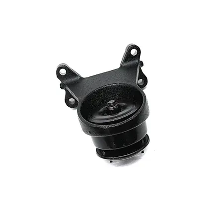 Coxim do Motor Dianteiro para Mercedes-Benz Truck BUS Tarja Azul 6952400617