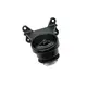 Coxim do Motor Dianteiro para Mercedes-Benz Truck BUS Tarja Azul 6952400617