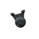 Coxim do Motor Dianteiro para Mercedes-Benz Truck BUS Tarja Azul 6952400617