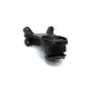 Coxim do Motor Dianteiro para Mercedes-Benz Truck BUS Tarja Azul 6952400617