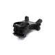 Coxim do Motor Dianteiro para Mercedes-Benz Truck BUS Tarja Azul 6952400617