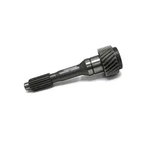 Eixo Piloto 24 Dentes Câmbio MB G60 Antigo Eurotecnica 6942620002