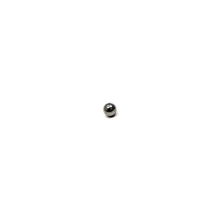 Esfera Calibradas Aço 1/4 6.35 Câmbios Eaton 2Z0311544