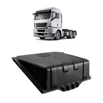 Tampa da Bateria VW MAN TGX 2012/. Rodoplast 2V5915411C