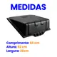 Tampa da Bateria VW MAN TGX 2012/. Rodoplast 2V5915411C