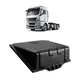 Tampa da Bateria VW MAN TGX 2012/. Rodoplast 2V5915411C