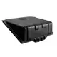 Tampa da Bateria VW MAN TGX 2012/. Rodoplast 2V5915411C