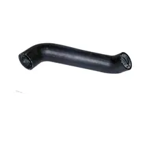Mangueira Superior do Radiador para Mercedes-Benz L1634 LS1634 6955011182